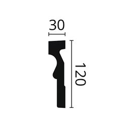 nmc-technical-drawing-ma12.jpg nmc-technical-drawing-ma12.jpg