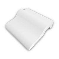nmc-muster-sample-muestra-ma13.jpg