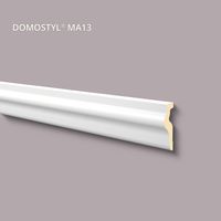 nmc-stuckprofile-domostyl-ma13.jpg