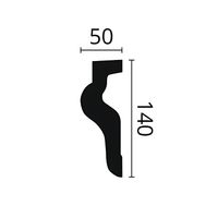 nmc-technical-drawing-ma13.jpg