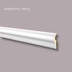 nmc-stuckprofile-domostyl-ma13.jpg nmc-stuckprofile-domostyl-ma13.jpg