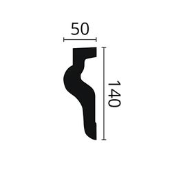 nmc-technical-drawing-ma13.jpg nmc-technical-drawing-ma13.jpg