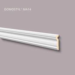 nmc-stuckprofile-domostyl-ma14.jpg nmc-stuckprofile-domostyl-ma14.jpg