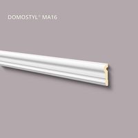 nmc-stuckprofile-domostyl-ma16.jpg