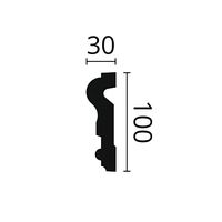 nmc-technical-drawing-ma16.jpg