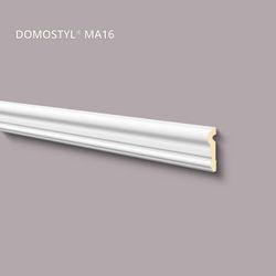 nmc-stuckprofile-domostyl-ma16.jpg nmc-stuckprofile-domostyl-ma16.jpg