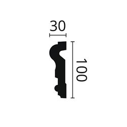 nmc-technical-drawing-ma16.jpg nmc-technical-drawing-ma16.jpg