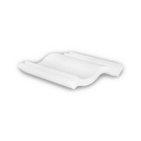nmc-stuckleisten-muster-sample-sl.jpg
