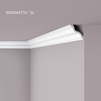 nmc-stuckprofile-nomastyl-sl.jpg