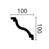 nmc-technical-drawing-sl.jpg