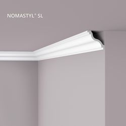 nmc-stuckprofile-nomastyl-sl.jpg nmc-stuckprofile-nomastyl-sl.jpg