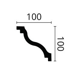 nmc-technical-drawing-sl.jpg nmc-technical-drawing-sl.jpg