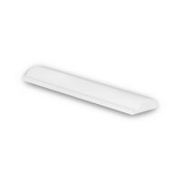 nmc-stuckleisten-muster-sample-sp1.jpg