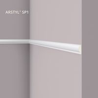 nmc-stuckprofile-arstyl-sp1.jpg