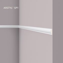 nmc-stuckprofile-arstyl-sp1.jpg nmc-stuckprofile-arstyl-sp1.jpg