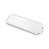 nmc-stuckleisten-muster-sample-t40.jpg