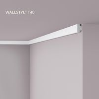 nmc-stuckprofile-wallstyl-t40.jpg