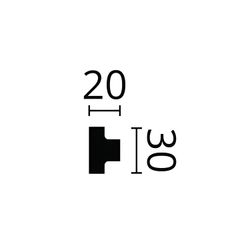 nmc-technical-drawing-t40.jpg nmc-technical-drawing-t40.jpg