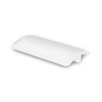 nmc-stuckleisten-muster-sample-w1.jpg