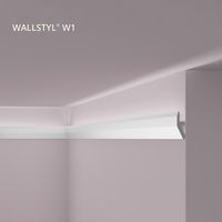 nmc-stuckprofile-wallstyl-w1.jpg