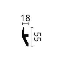 nmc-technical-drawing-w1.jpg