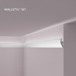 nmc-stuckprofile-wallstyl-w1.jpg nmc-stuckprofile-wallstyl-w1.jpg