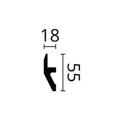 nmc-technical-drawing-w1.jpg nmc-technical-drawing-w1.jpg