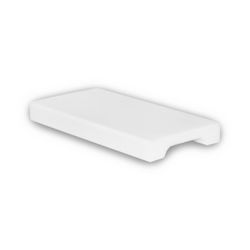 nmc-stuckleisten-muster-sample-wd2.jpg nmc-stuckleisten-muster-sample-wd2.jpg