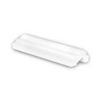 nmc-stuckleisten-muster-sample-wl2.jpg