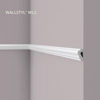 nmc-stuckprofile-wallstyl-wl2.jpg