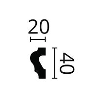 nmc-technical-drawing-wl2.jpg
