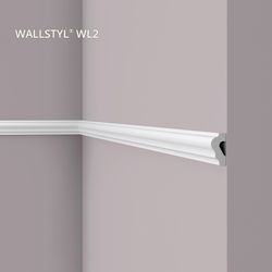 nmc-stuckprofile-wallstyl-wl2.jpg nmc-stuckprofile-wallstyl-wl2.jpg