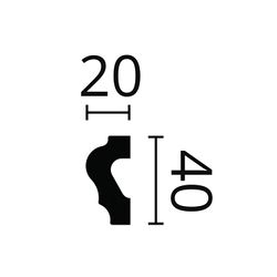 nmc-technical-drawing-wl2.jpg nmc-technical-drawing-wl2.jpg