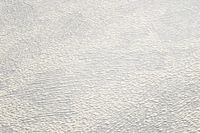 profhome-tapete-wallpaper-detail-169112-GU.jpg