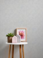 profhome-tapete-wallpaper-int1-169112-GU.jpg