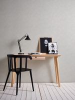 profhome-tapete-wallpaper-int2-169112-GU.jpg