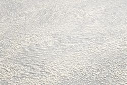 profhome-tapete-wallpaper-detail-169112-GU.jpg profhome-tapete-wallpaper-detail-169112-GU.jpg