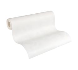 profhome-tapete-wallpaper-roll-169112-GU.jpg profhome-tapete-wallpaper-roll-169112-GU.jpg