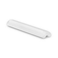 nmc-stuckleisten-muster-sample-wl6.jpg