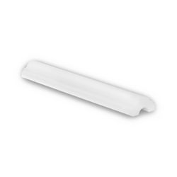 nmc-stuckleisten-muster-sample-wl6.jpg nmc-stuckleisten-muster-sample-wl6.jpg