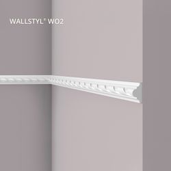 nmc-stuckprofile-wallstyl-wo2.jpg nmc-stuckprofile-wallstyl-wo2.jpg