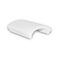 nmc-stuckleisten-muster-sample-wt3.jpg
