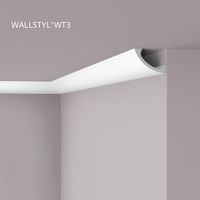 nmc-stuckprofile-wallstyl-wt3.jpg