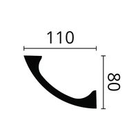 nmc-technical-drawing-wt3.jpg