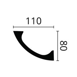 nmc-technical-drawing-wt3.jpg nmc-technical-drawing-wt3.jpg