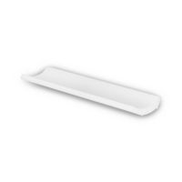 nmc-stuckleisten-muster-sample-wt8.jpg