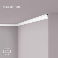 nmc-stuckprofile-wallstyl-wt8.jpg
