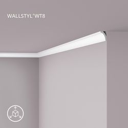 nmc-stuckprofile-wallstyl-wt8.jpg nmc-stuckprofile-wallstyl-wt8.jpg