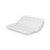 nmc-stuckleisten-muster-sample-z3.jpg