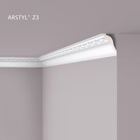 nmc-stuckprofile-arstyl-z3.jpg
